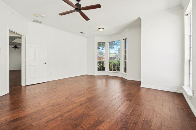 7500 Zurich Drive, Plano, TX 75025