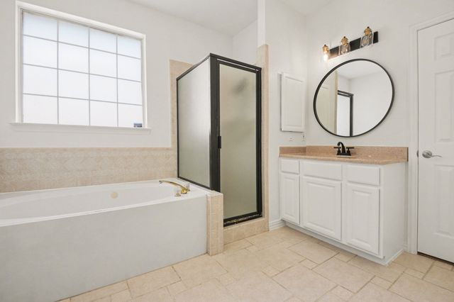 7500 Zurich Drive, Plano, TX 75025