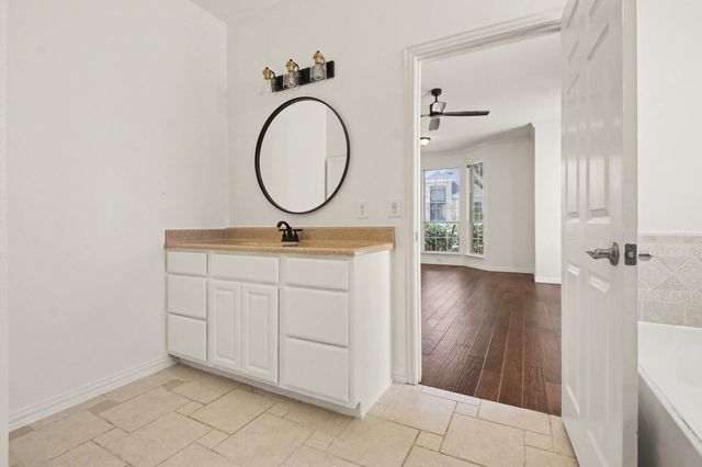 7500 Zurich Drive, Plano, TX 75025