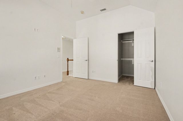 7500 Zurich Drive, Plano, TX 75025