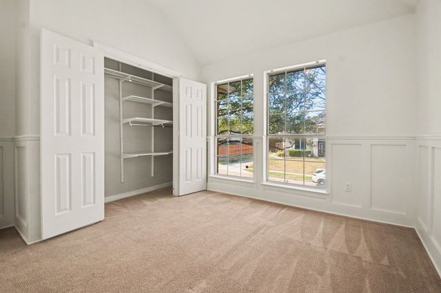 7500 Zurich Drive, Plano, TX 75025