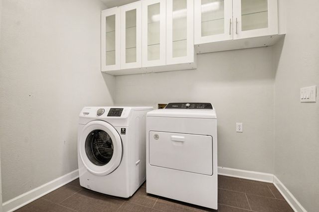 7500 Zurich Drive, Plano, TX 75025