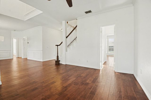 7500 Zurich Drive, Plano, TX 75025