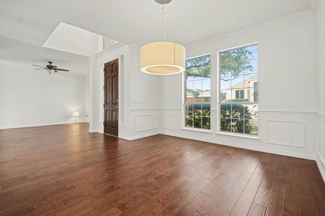 7500 Zurich Drive, Plano, TX 75025