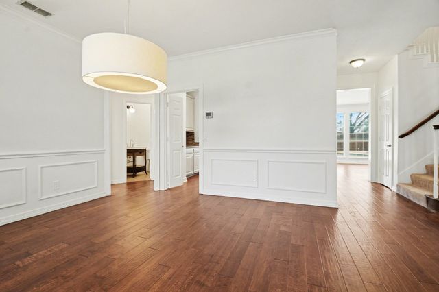 7500 Zurich Drive, Plano, TX 75025