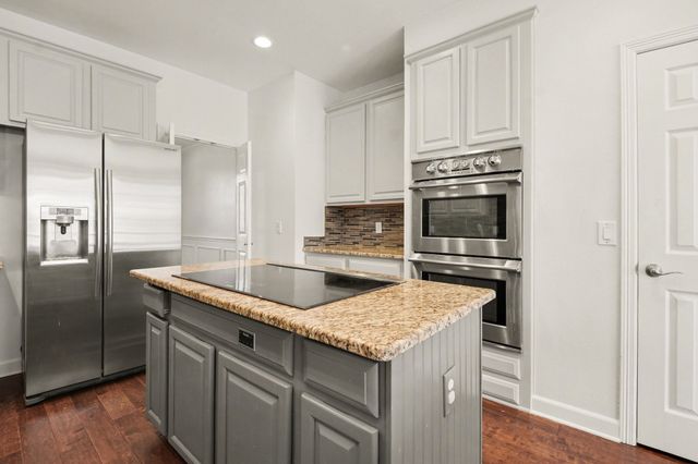 7500 Zurich Drive, Plano, TX 75025