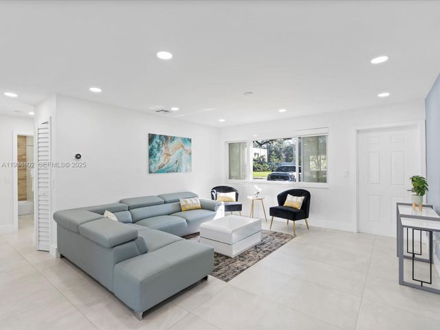 4121 SW 54th Ct 0, Dania Beach, FL 33314