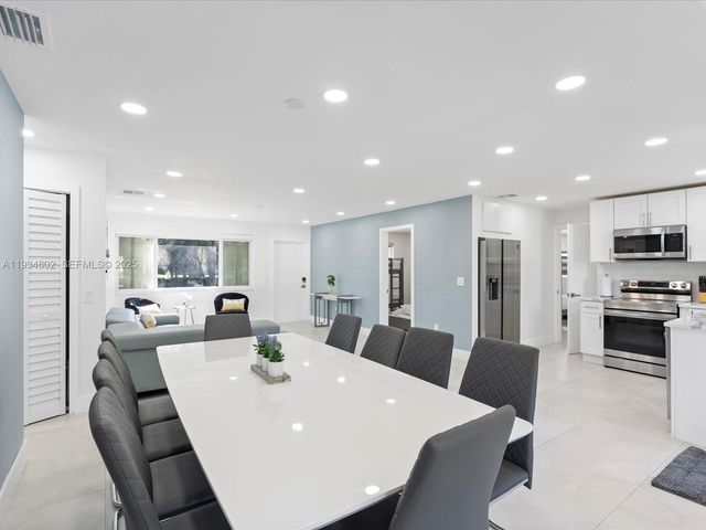 4121 SW 54th Ct 0, Dania Beach, FL 33314