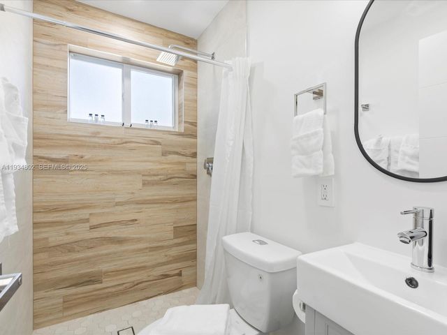 4121 SW 54th Ct 0, Dania Beach, FL 33314