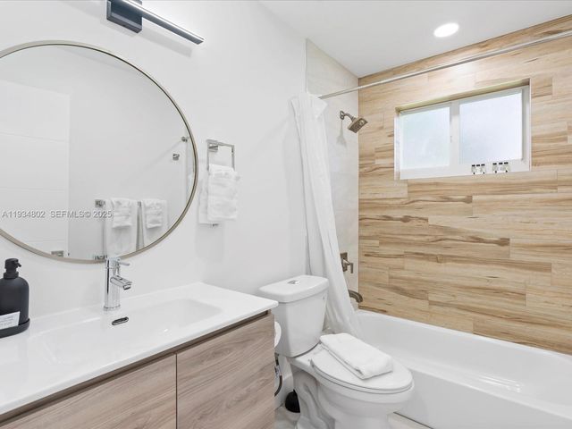 4121 SW 54th Ct 0, Dania Beach, FL 33314