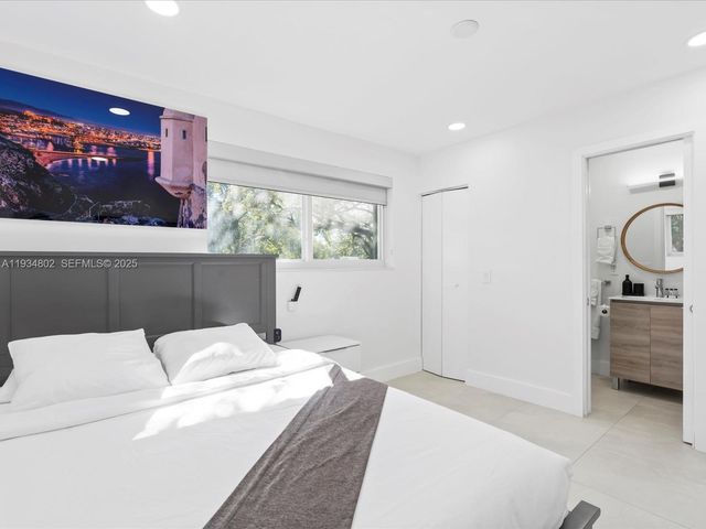 4121 SW 54th Ct 0, Dania Beach, FL 33314