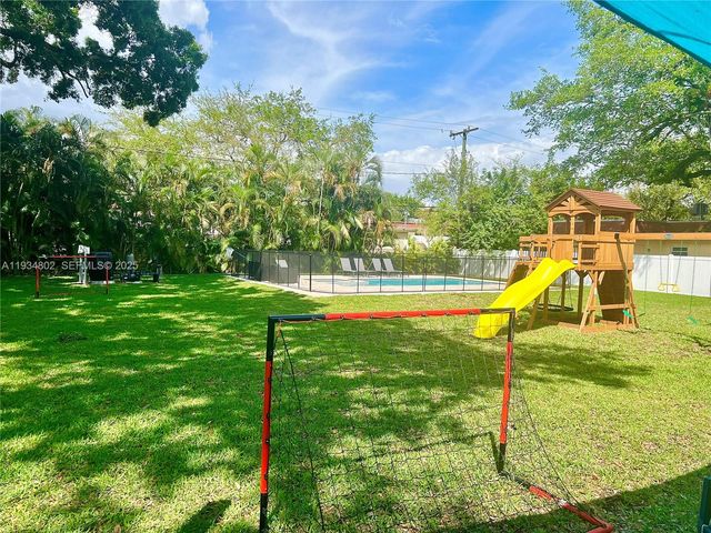 4121 SW 54th Ct 0, Dania Beach, FL 33314