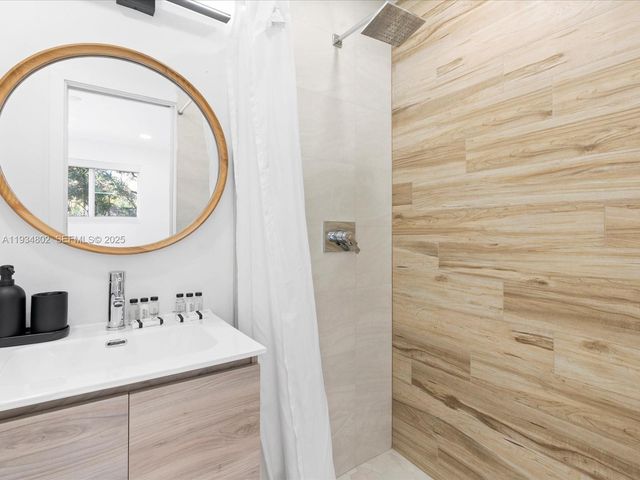 4121 SW 54th Ct 0, Dania Beach, FL 33314