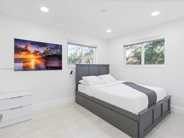 4121 SW 54th Ct 0, Dania Beach, FL 33314