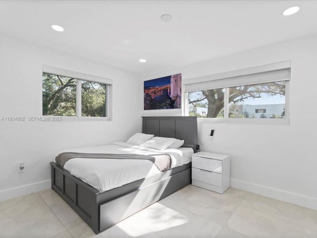 4121 SW 54th Ct 0, Dania Beach, FL 33314