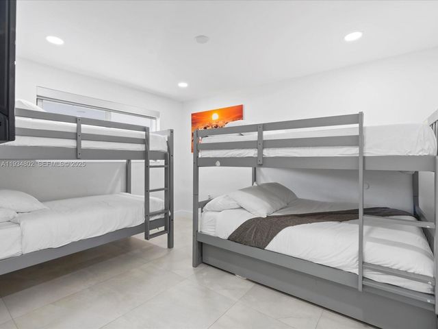 4121 SW 54th Ct 0, Dania Beach, FL 33314