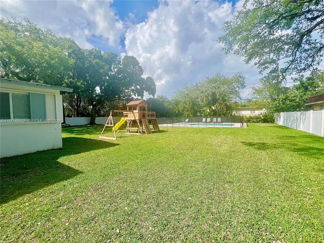 4121 SW 54th Ct 0, Dania Beach, FL 33314