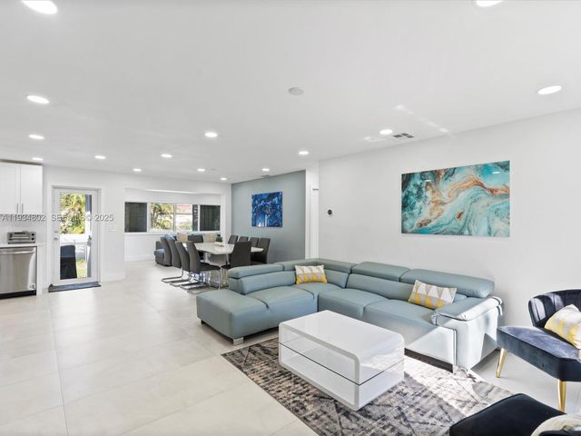 4121 SW 54th Ct 0, Dania Beach, FL 33314