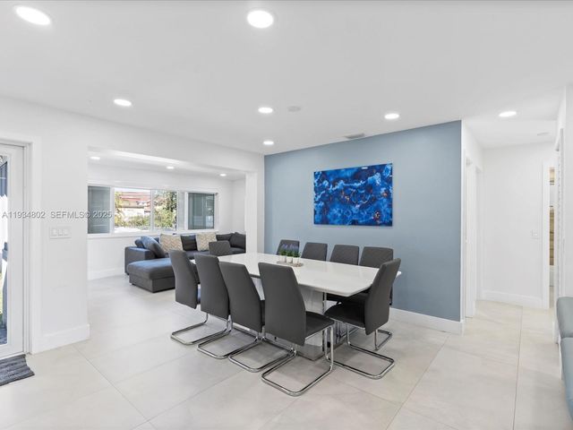 4121 SW 54th Ct 0, Dania Beach, FL 33314