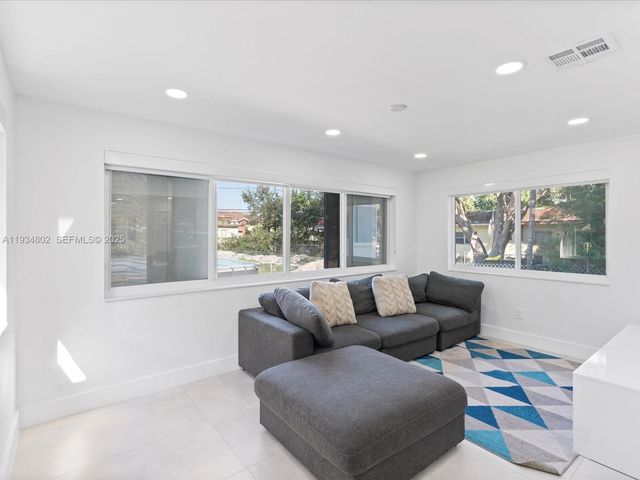 4121 SW 54th Ct 0, Dania Beach, FL 33314