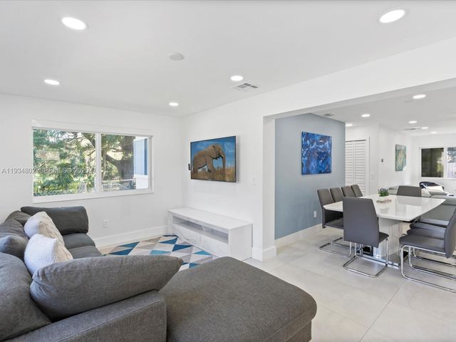 4121 SW 54th Ct 0, Dania Beach, FL 33314