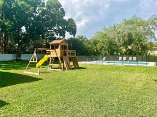 4121 SW 54th Ct 0, Dania Beach, FL 33314