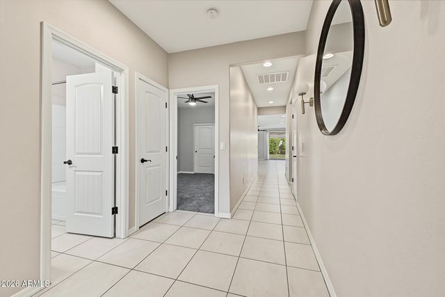 25583 S 224TH Place, Queen Creek, AZ 85142