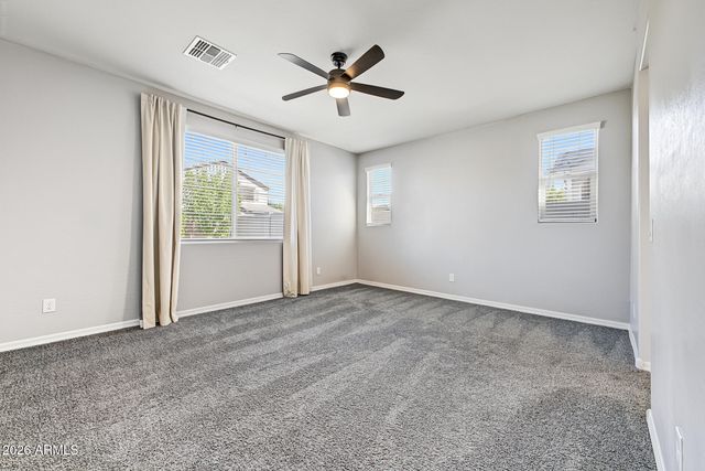 25583 S 224TH Place, Queen Creek, AZ 85142