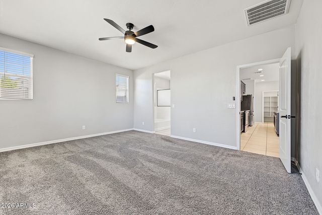 25583 S 224TH Place, Queen Creek, AZ 85142