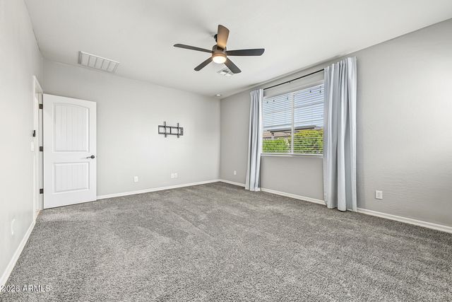 25583 S 224TH Place, Queen Creek, AZ 85142