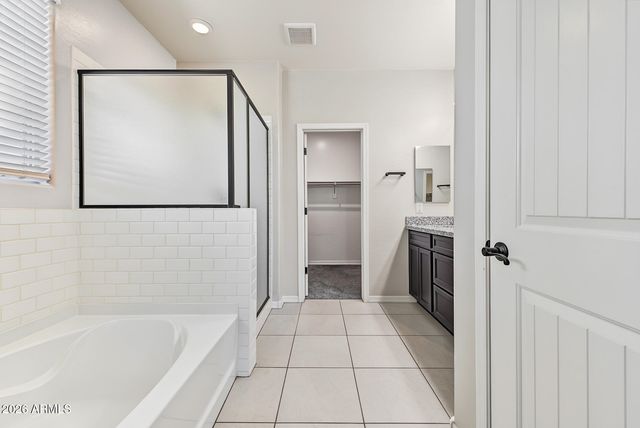 25583 S 224TH Place, Queen Creek, AZ 85142