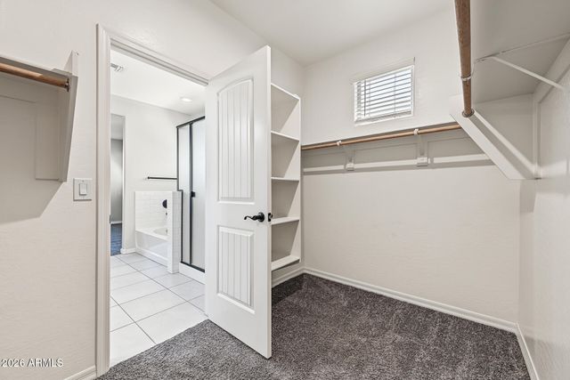 25583 S 224TH Place, Queen Creek, AZ 85142