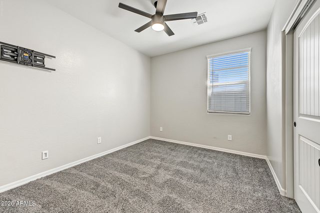 25583 S 224TH Place, Queen Creek, AZ 85142