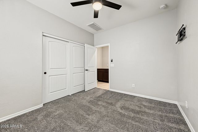 25583 S 224TH Place, Queen Creek, AZ 85142