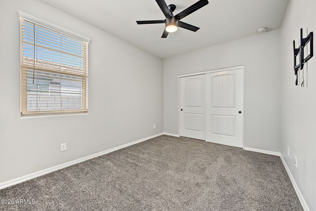25583 S 224TH Place, Queen Creek, AZ 85142