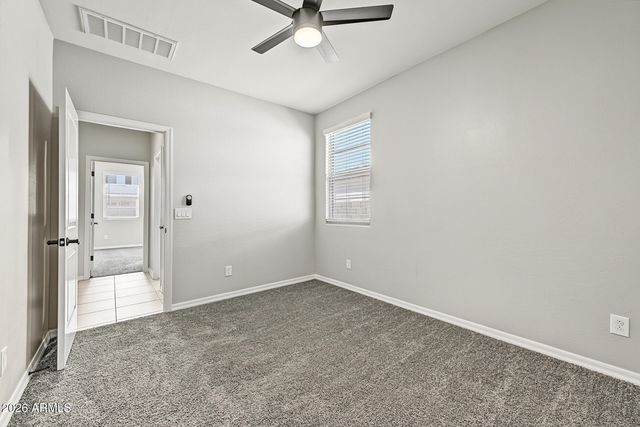 25583 S 224TH Place, Queen Creek, AZ 85142