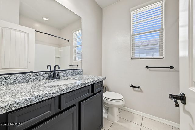 25583 S 224TH Place, Queen Creek, AZ 85142