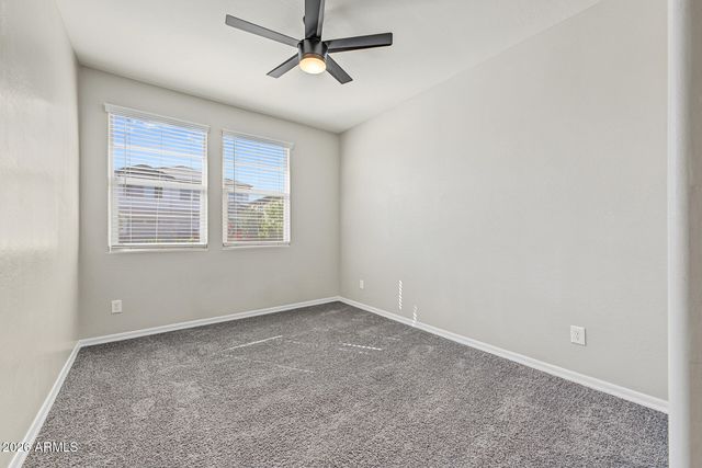 25583 S 224TH Place, Queen Creek, AZ 85142