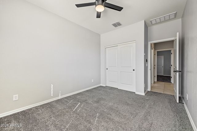 25583 S 224TH Place, Queen Creek, AZ 85142