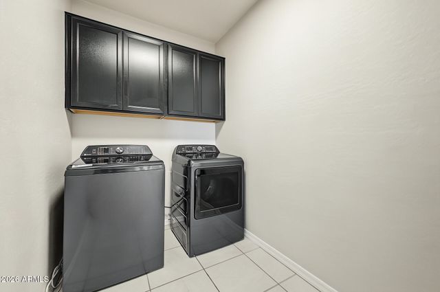 25583 S 224TH Place, Queen Creek, AZ 85142