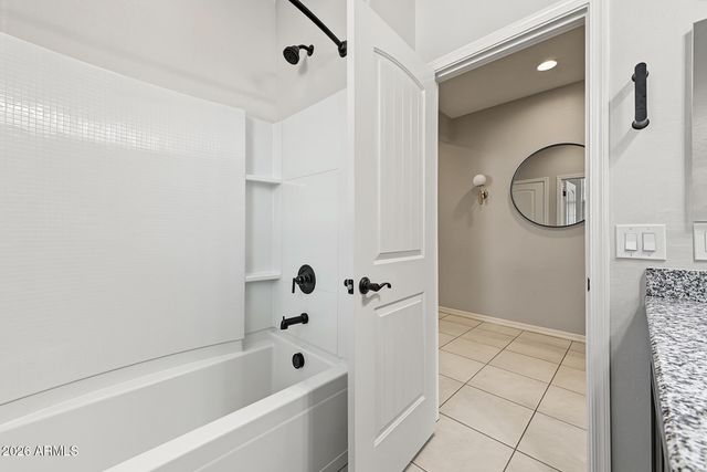 25583 S 224TH Place, Queen Creek, AZ 85142