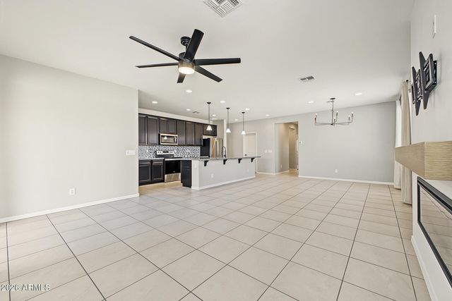 25583 S 224TH Place, Queen Creek, AZ 85142