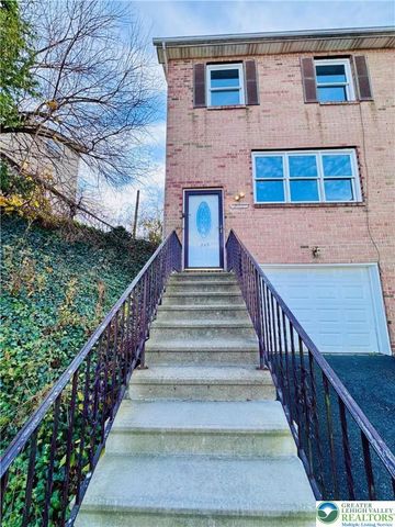 235 Vista Drive, Easton, PA 18042