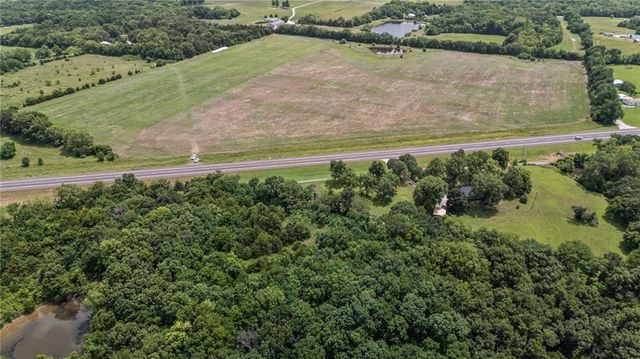 US 169 Highway, Osawatomie, KS 66064