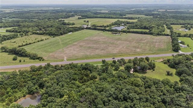 US 169 Highway, Osawatomie, KS 66064