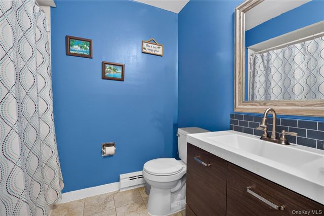 20 Pierces Road 30, Newburgh, NY 12550