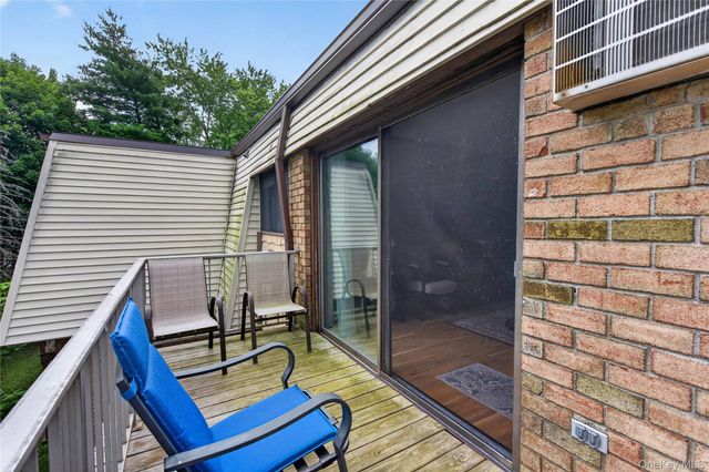 20 Pierces Road 30, Newburgh, NY 12550