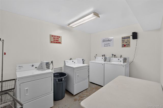 20 Pierces Road 30, Newburgh, NY 12550