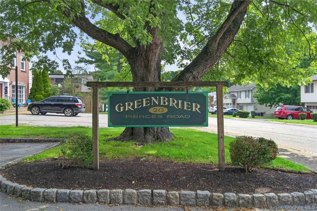 20 Pierces Road 30, Newburgh, NY 12550