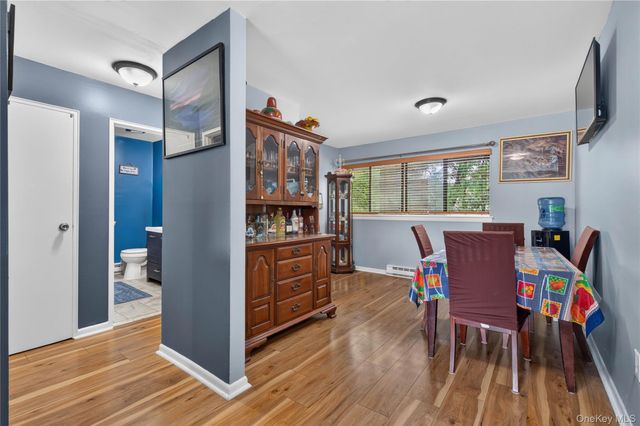 20 Pierces Road 30, Newburgh, NY 12550